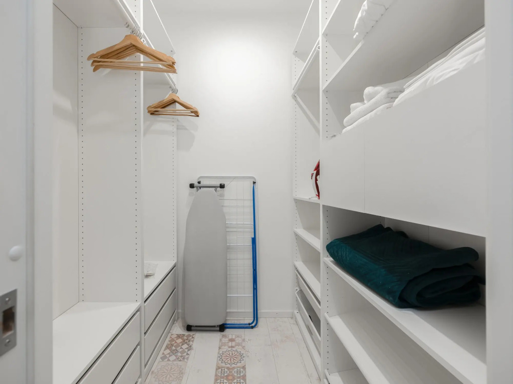 Апартаменты SMART LOFTS | Arcadia | Вид с 34 этажа | Бизнес-класс у метро Дмитровская