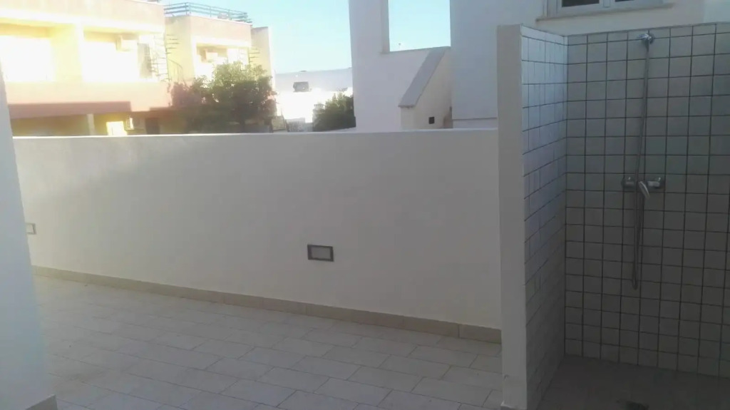 Casa Sole Guest House