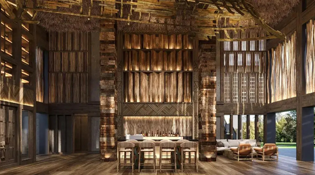 Dinso Resort & Villas Ko Chang, Vignette Collection by IHG