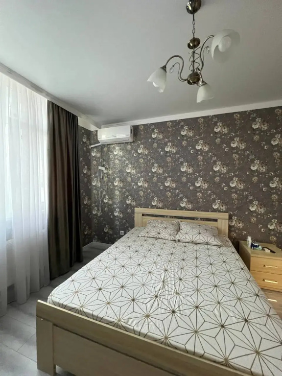 Квартира Lofthouse