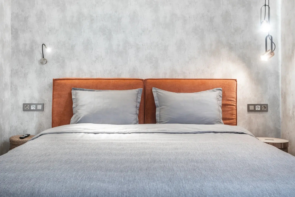 Apart Hotel Colibri
