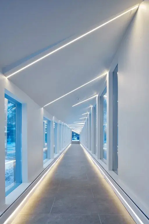 5 ★ Первая линия. Health Care Resort