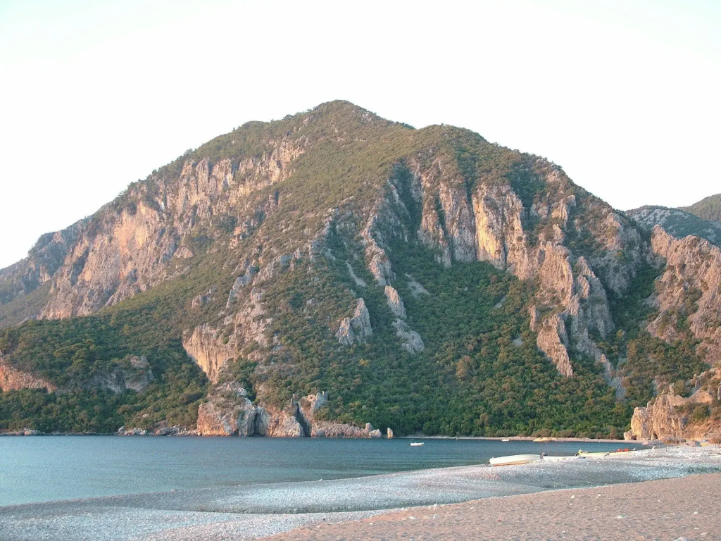 Kibala Hotel
