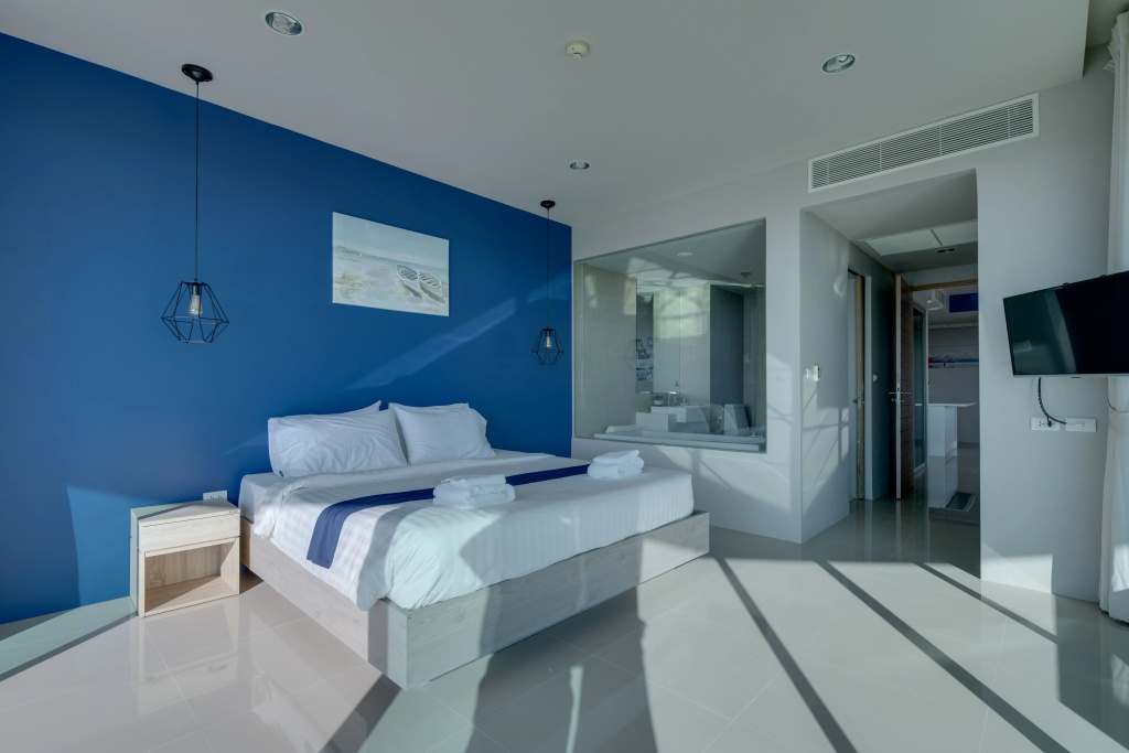 The Ark at Veloche Group by Lofty