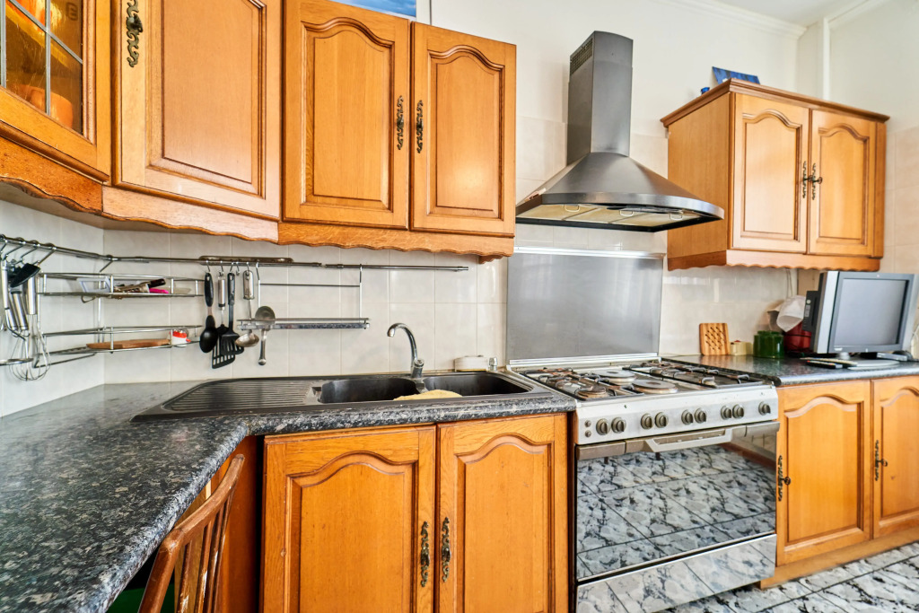 Частный Дом 320 м²  в Самом Центре Сочи
