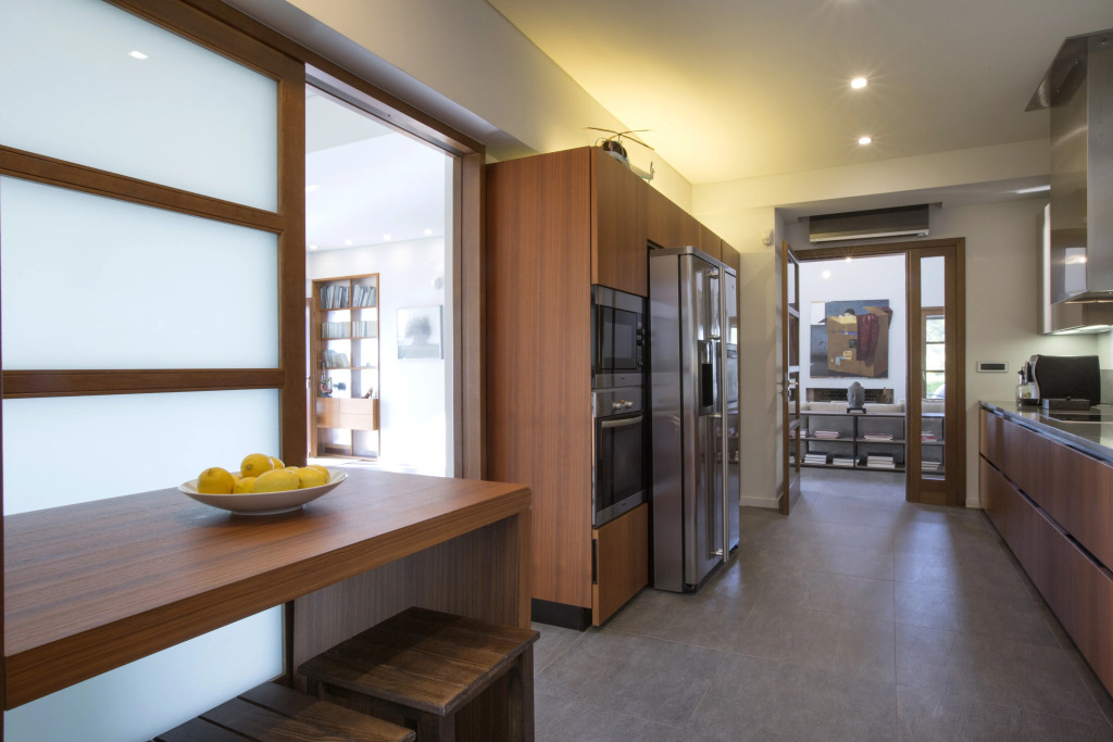 VILLA TERRA CRETA Luxury Retreat and Spa