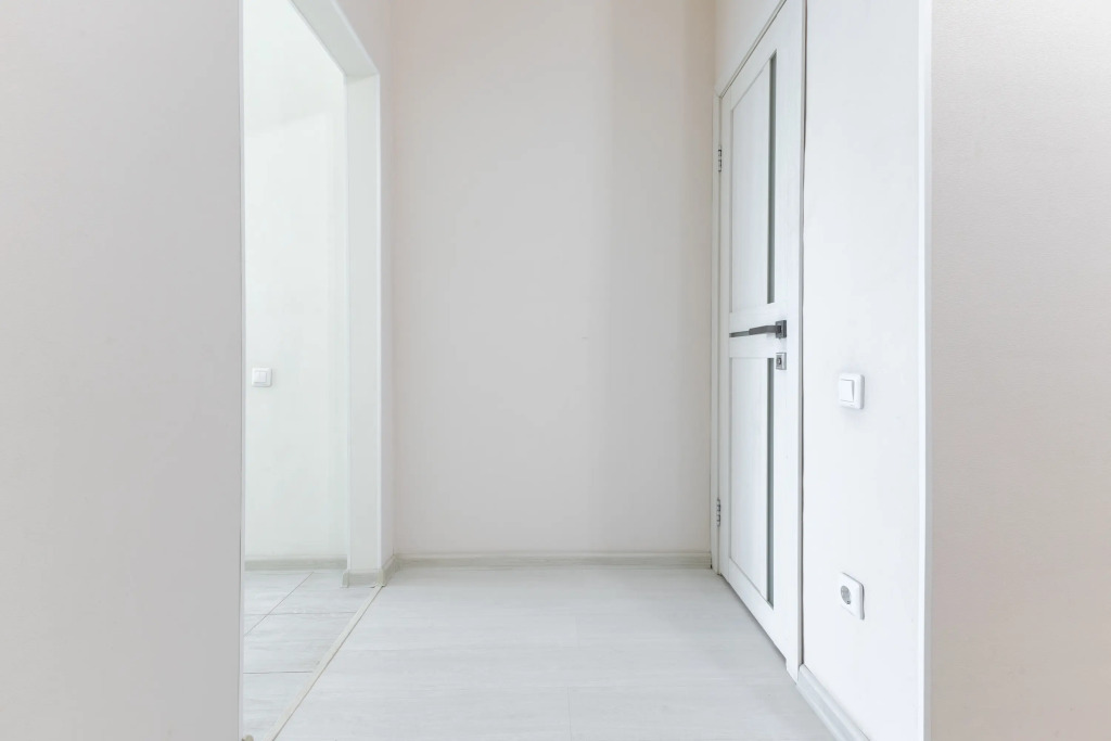 Апартаменты Residence Elegance