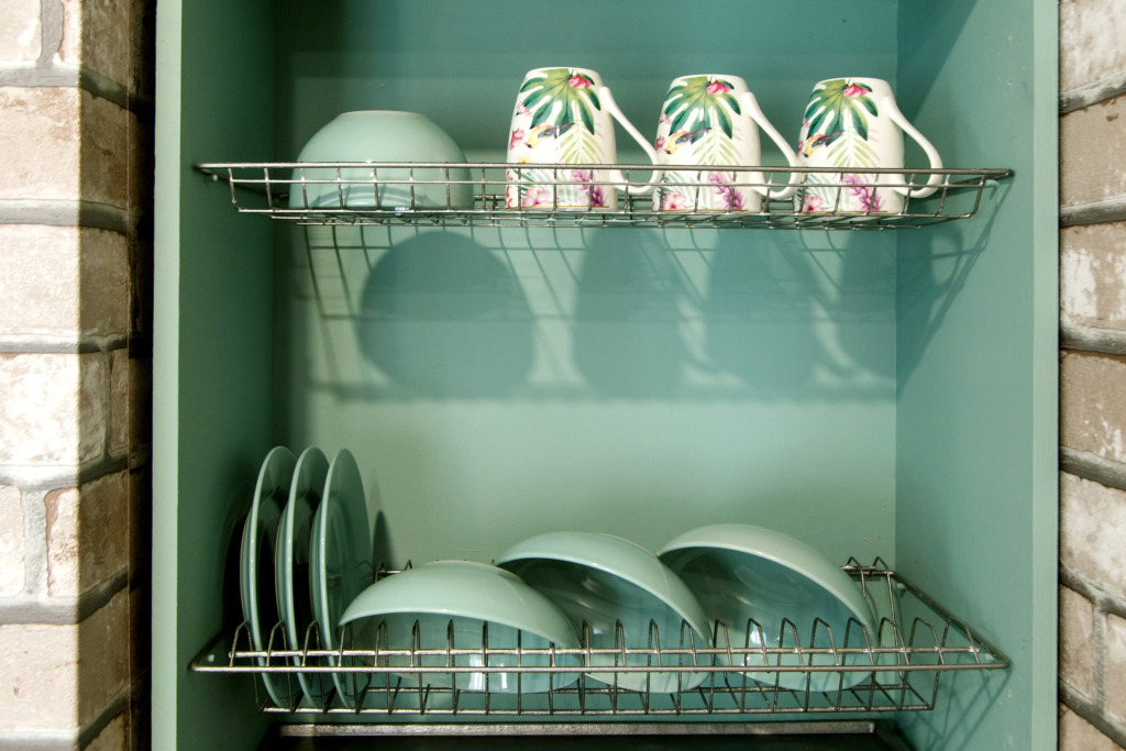 Apartment Лофт Романтик
