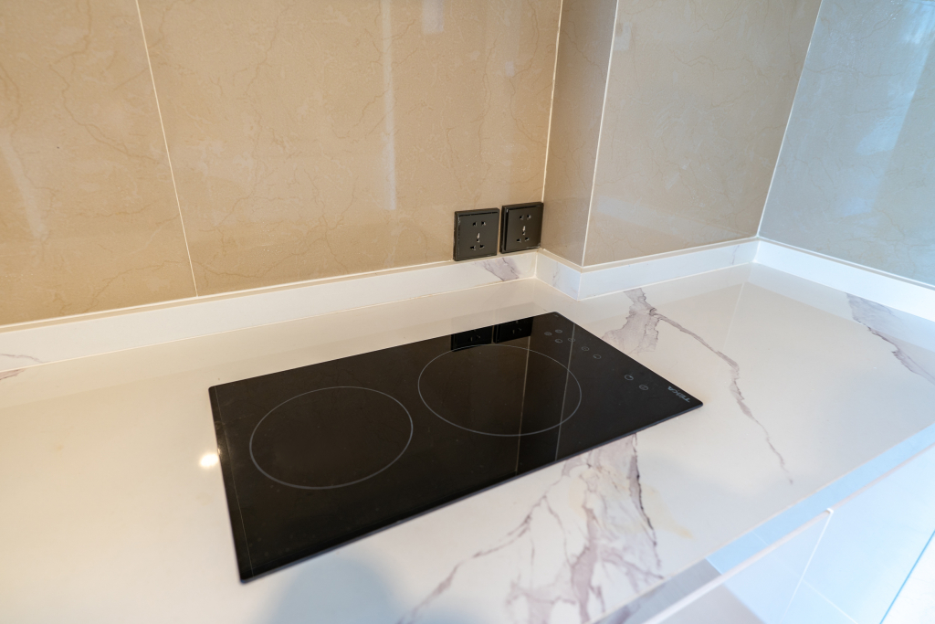 Квартира Superb 2Bdr Apartment Rawai