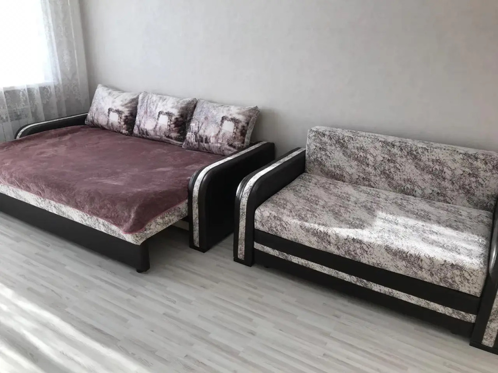 Квартира Шикарная в Центре Ростова-на-Дону