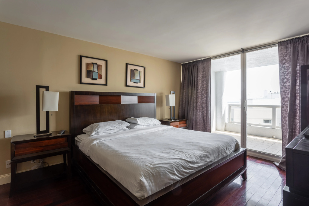 Апартаменты Cozy Stay