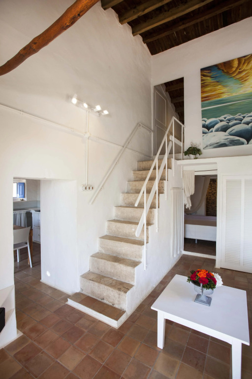 Casa Casita