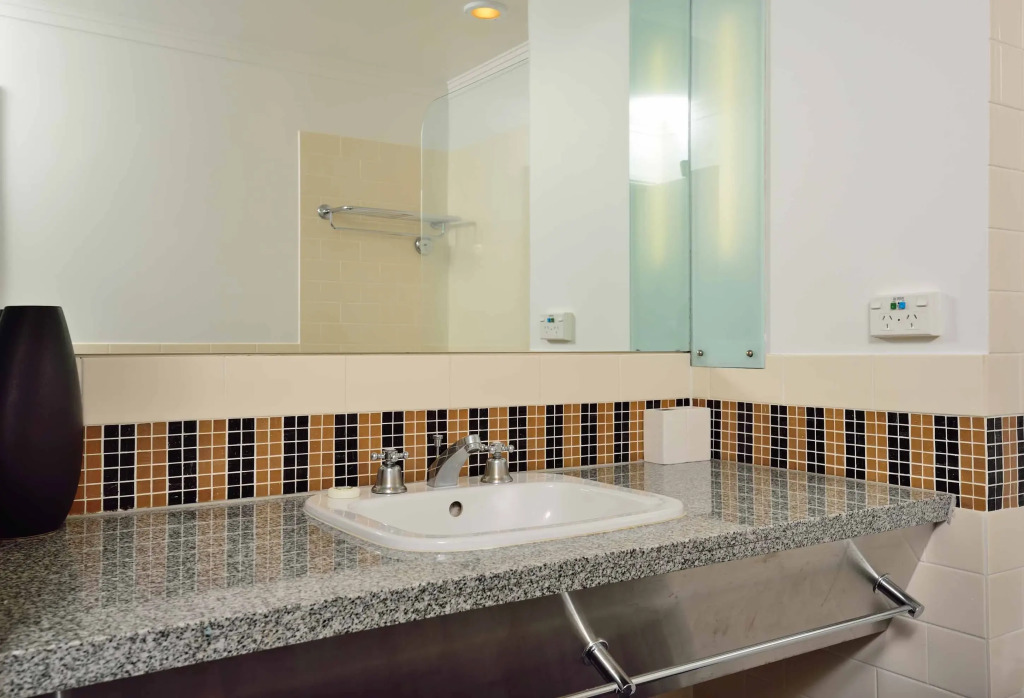 Апартаменты Furnished in Auckland CBD