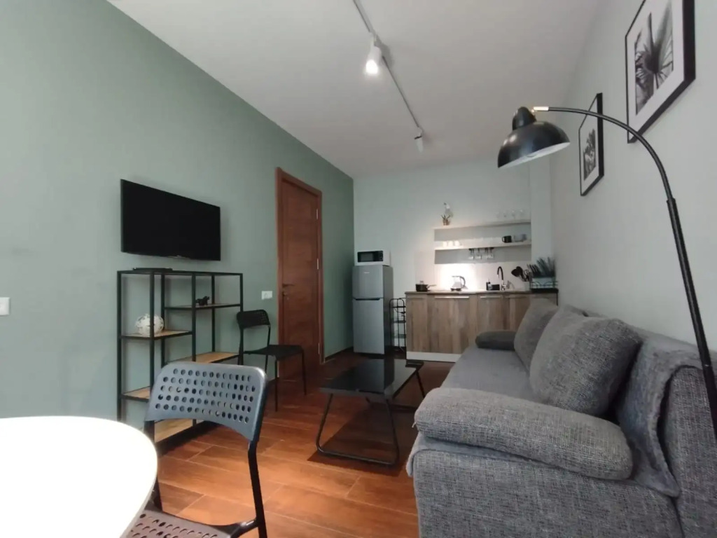 Бутик-отель Family Boutique Hotel Sleep & Wine