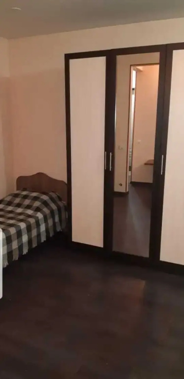 Квартира на Кирова 38 К38/80