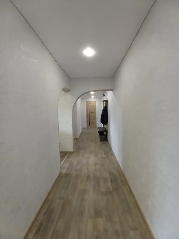 Квартира Комфорт 2 15а