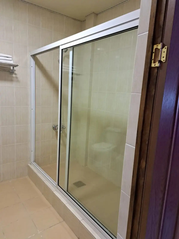 Hotel Suchan