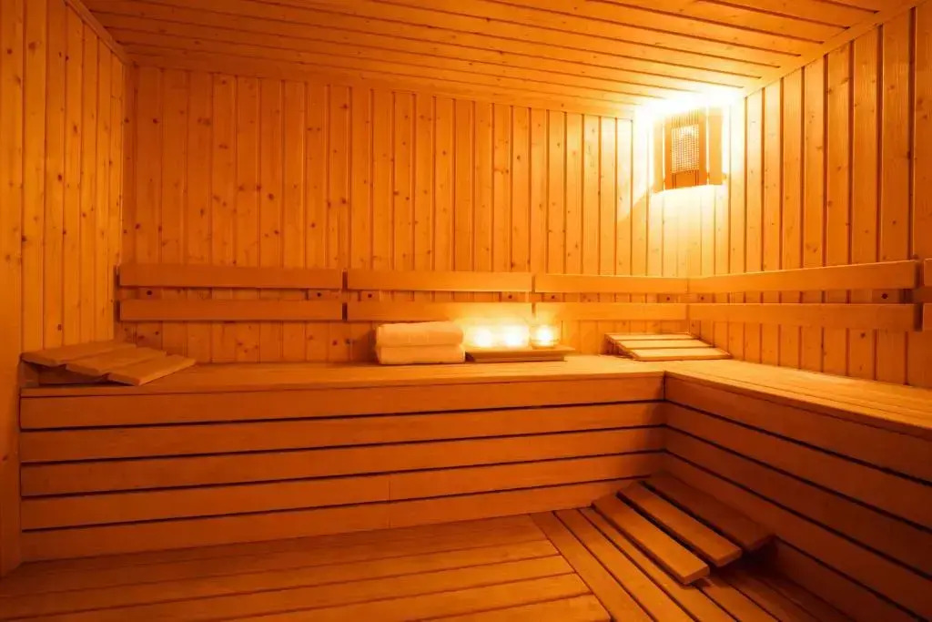 Отель Concept Nisantası Hotels & Spa