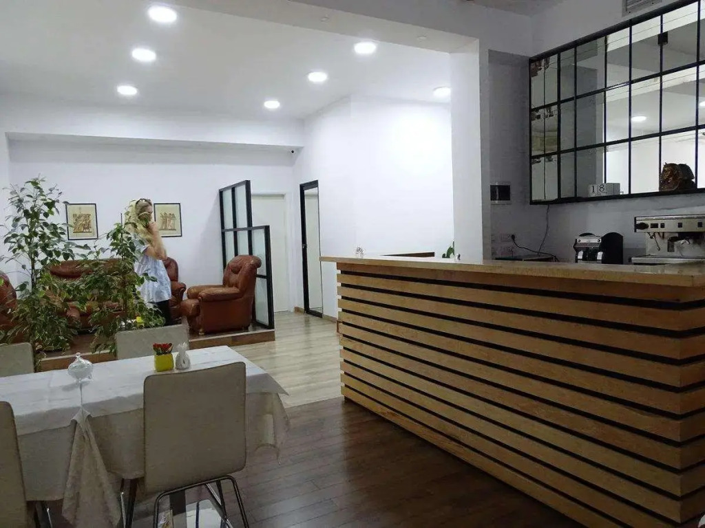 Signature Idea hotel