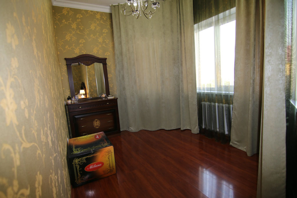 Little Castle Kalkaman Guest House