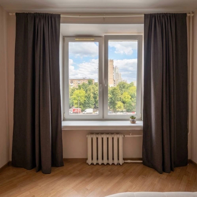 MaxRealty24 Ленинградский Проспект 77 к 1