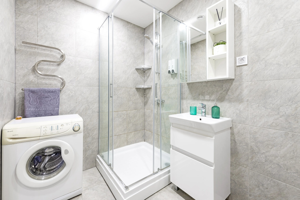 Апартаменты Hotel Spb 10