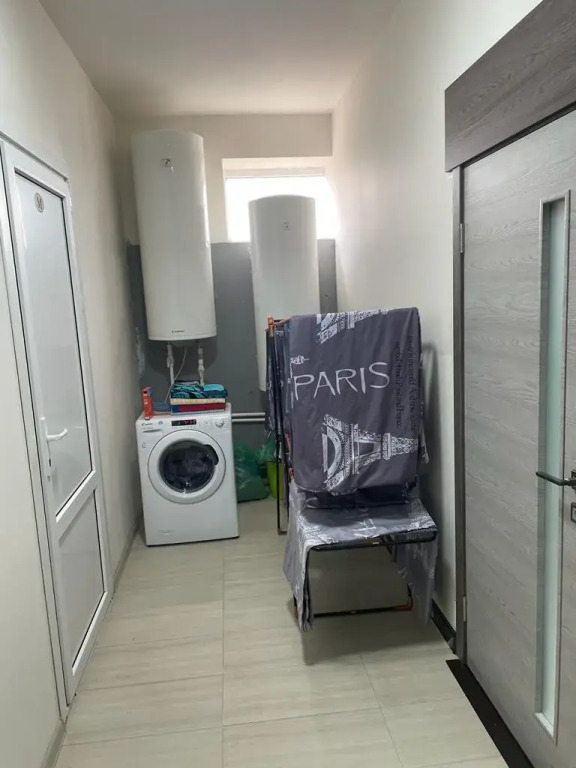 Lux Hostel