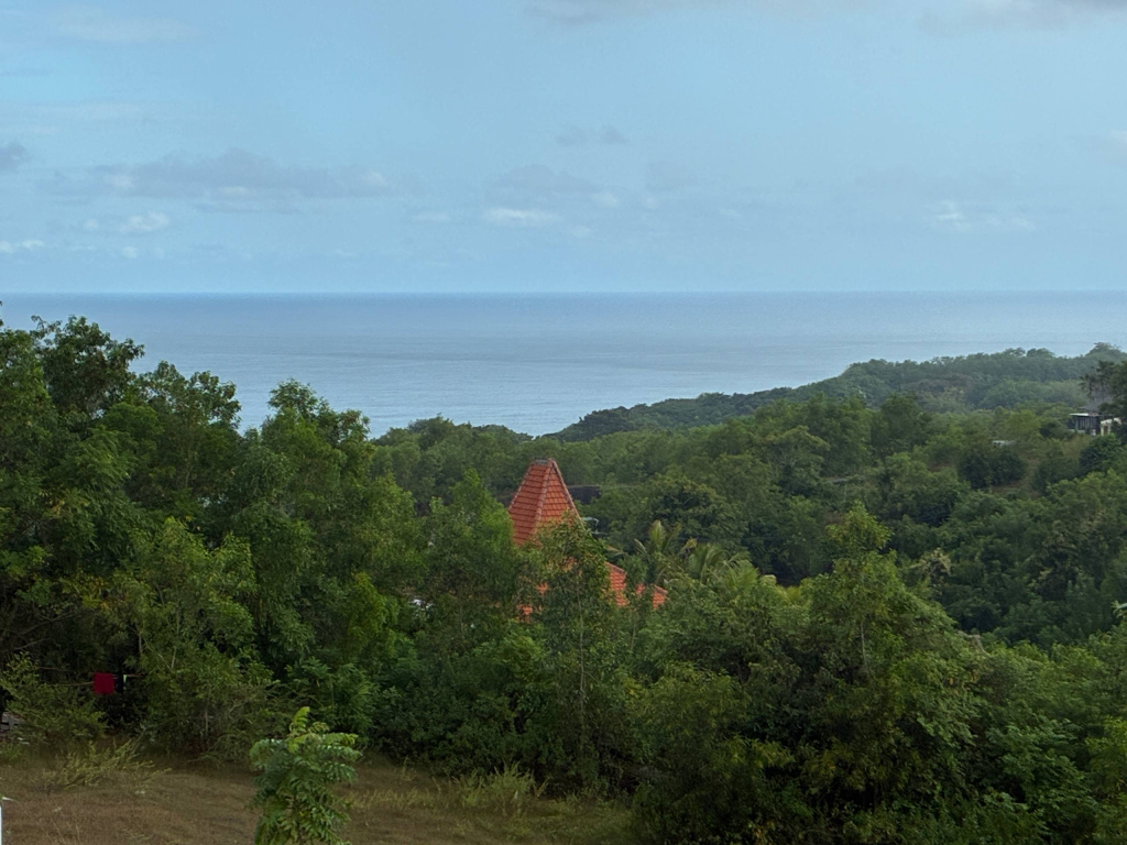 Вилла Snow White 3 Bedroom R Haven Near Pandawa Beach