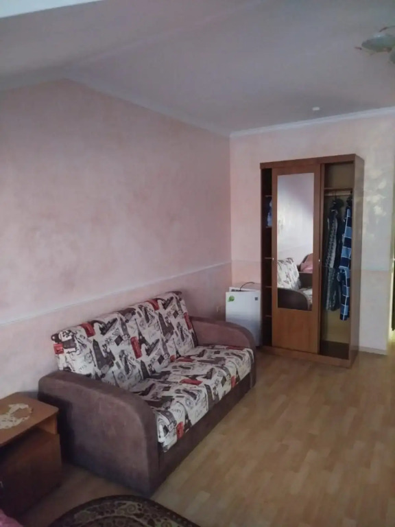 Отель Hotel-Hall