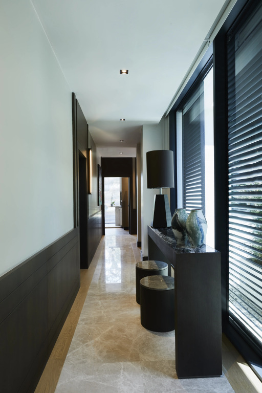 Arbor Hotel - Signature Collection