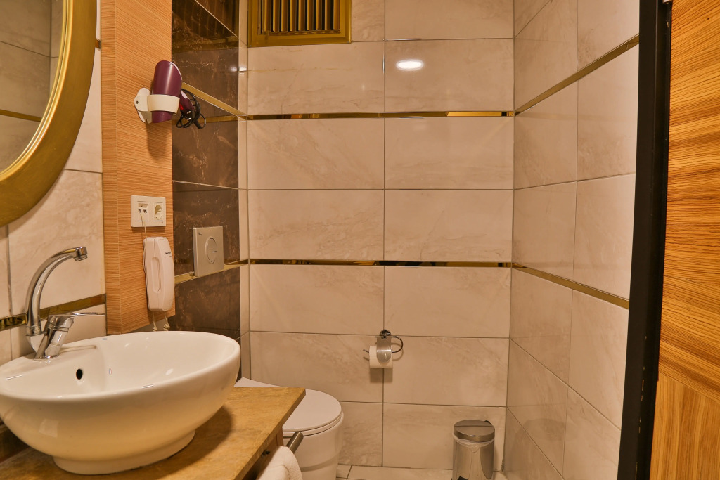 Start Hotel