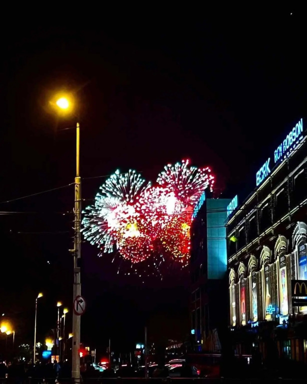 Апартаменты KenigApart39 Семейная евротрешка в центре, верхнее озеро, остров Канта