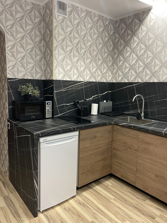 Квартира Уютная у метро