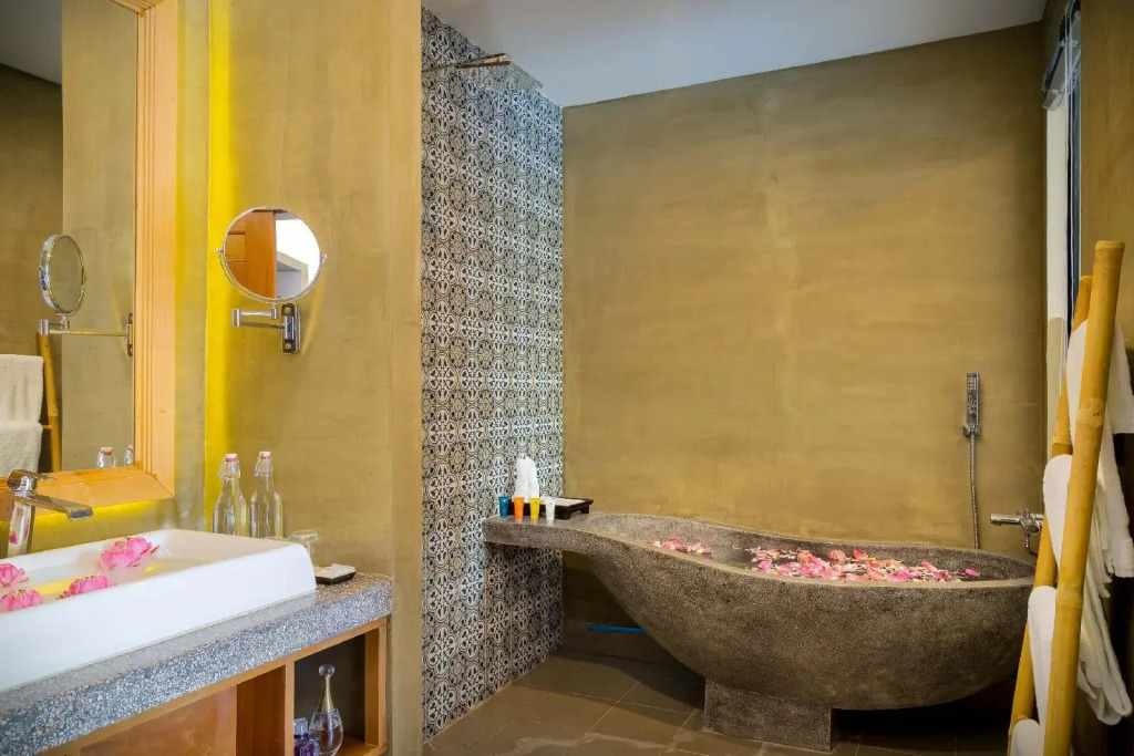 Grand Venus La Residence