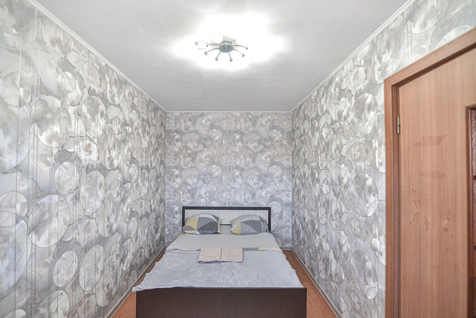 Квартира на улица Ленина 285