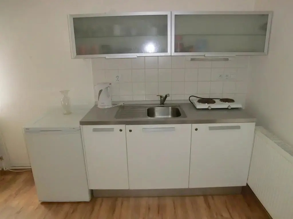 Хостел Milano