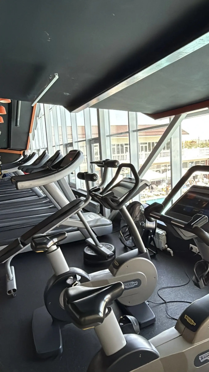 Прайд
