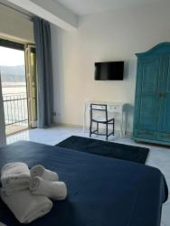 Residenza Mare di Sotto Sorrento