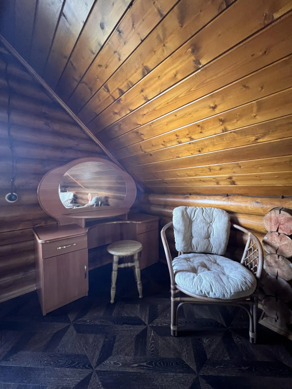 Частный дом Балтийский Морской