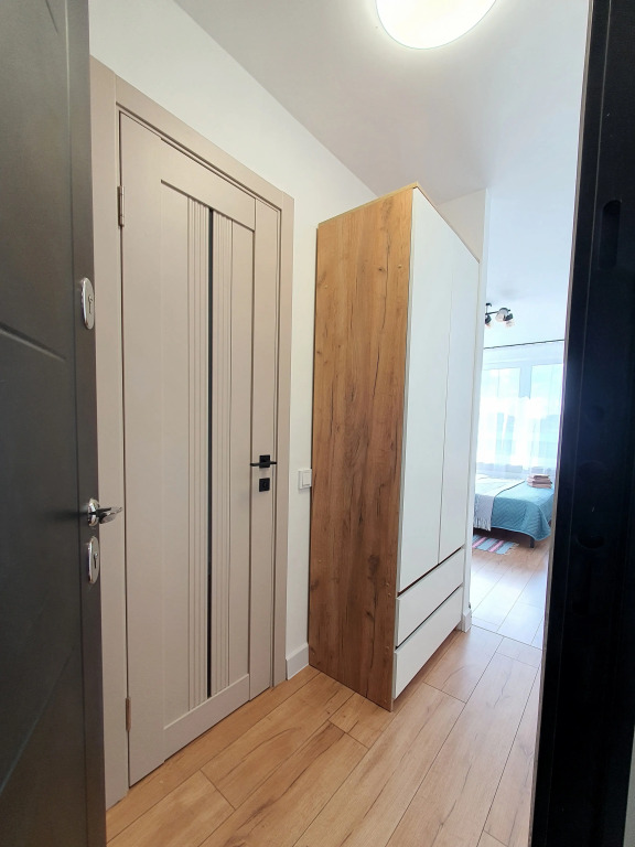 Квартира LanaRoom 87110