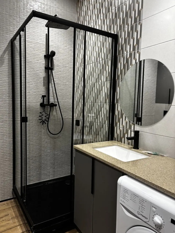 Квартира Apart74