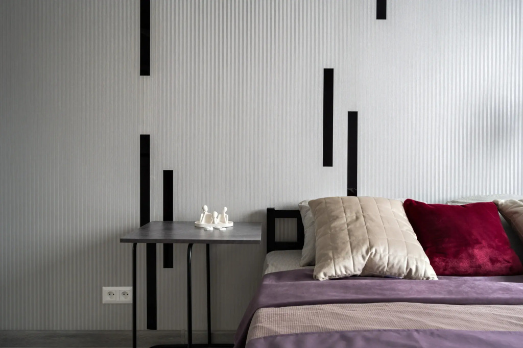 Квартира Бридж Апарт на Ланском шоссе