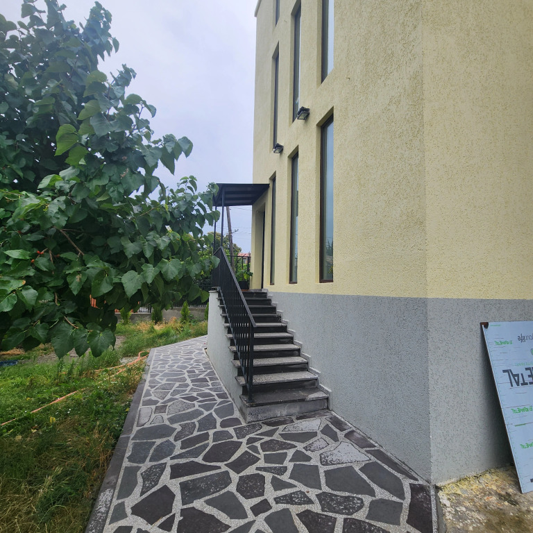PANORAMA family hotel