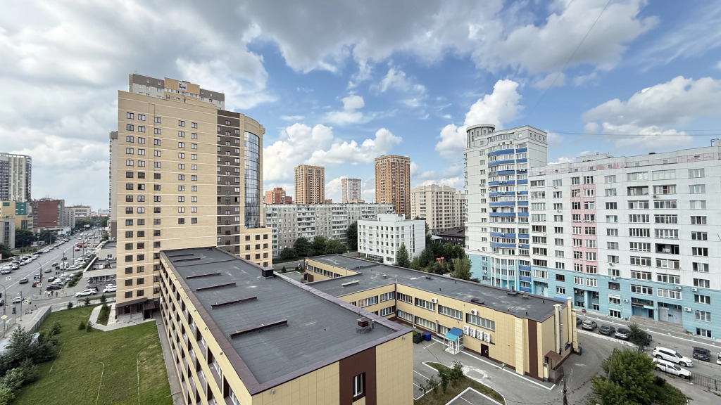 Квартира Не Гостиница Лучше