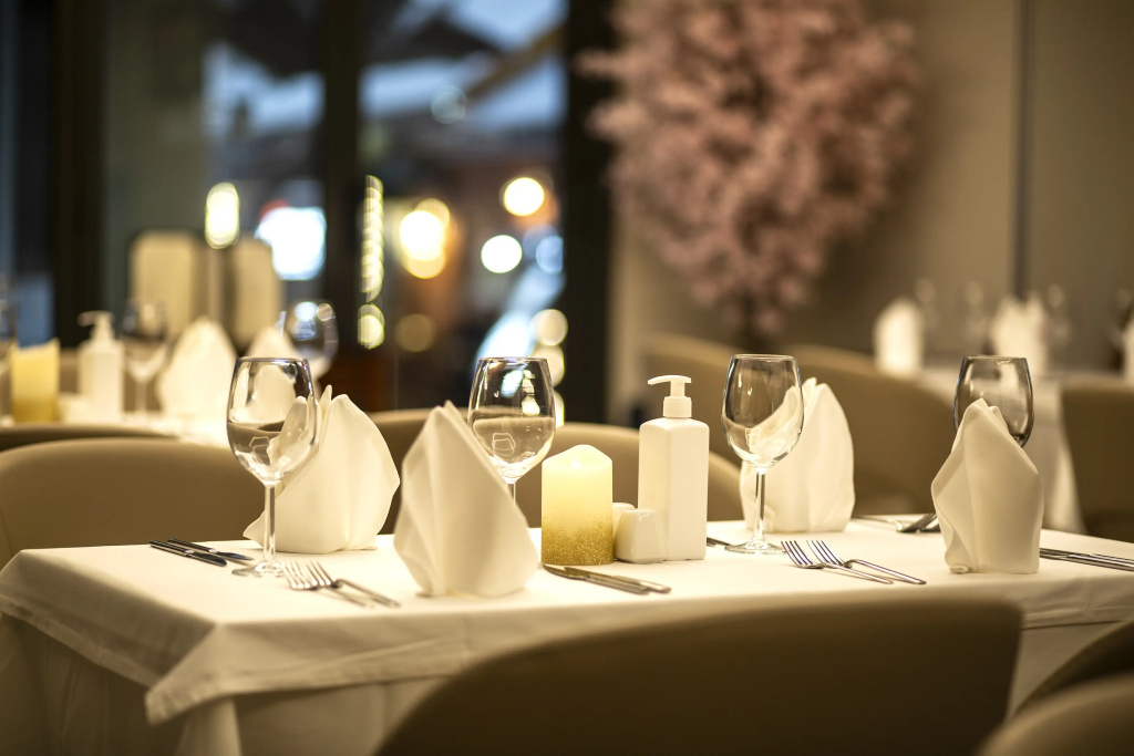 Erboy Hotel Istanbul Sirkeci