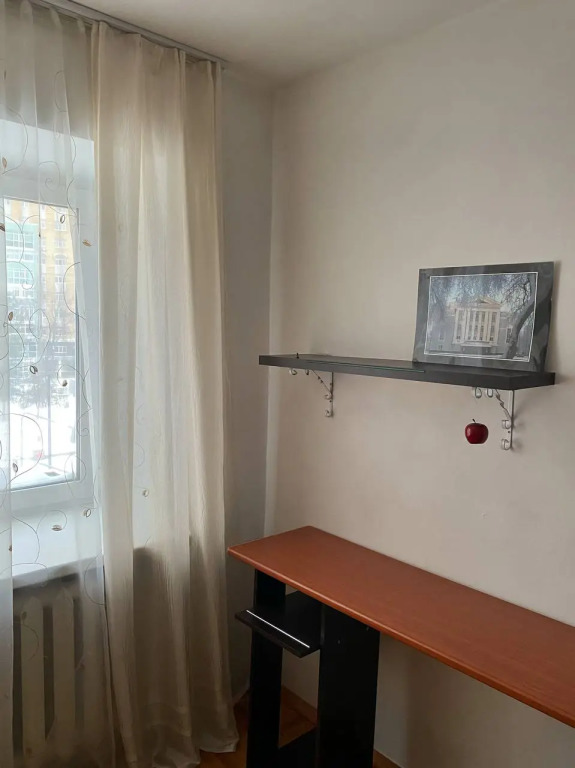 Апартаменты KK Apartments у Дворца Спорта Орленок