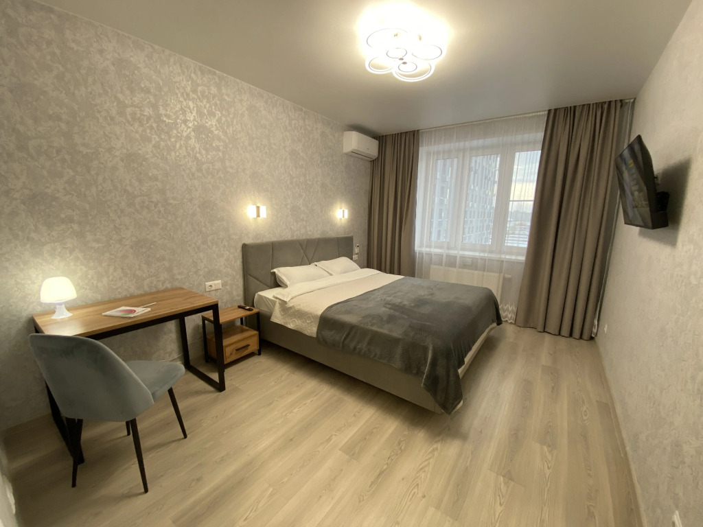 Квартира Rest Simpl