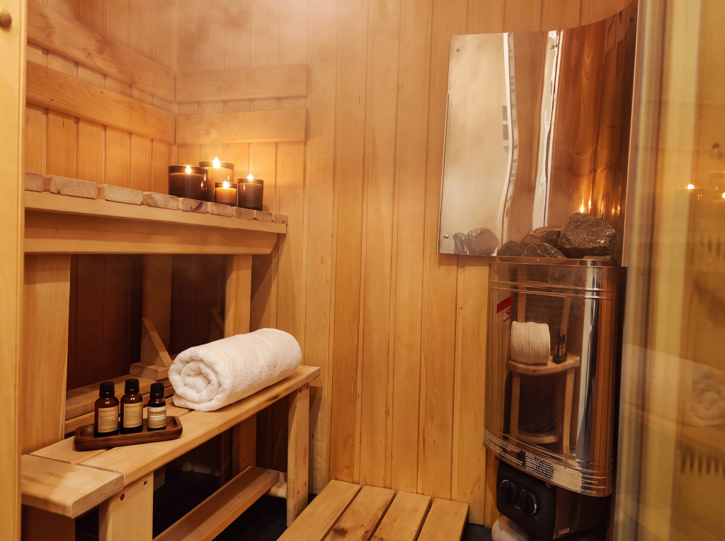 Апартаменты Sweethomeulsk КМ 35