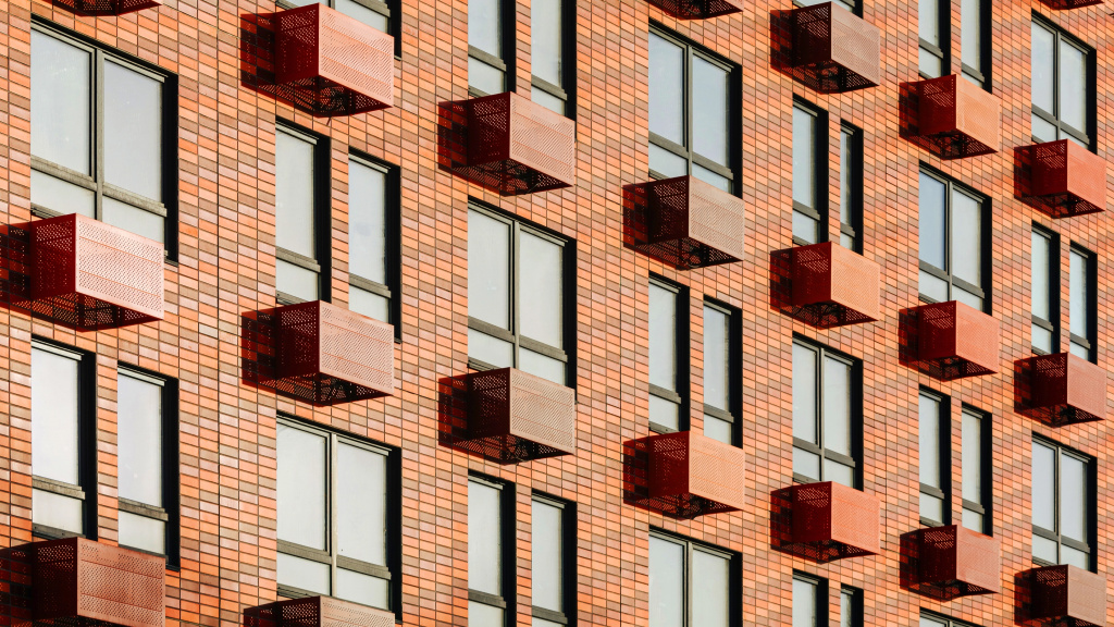 Апартаменты Art Life Apartment Novohohlovskaya