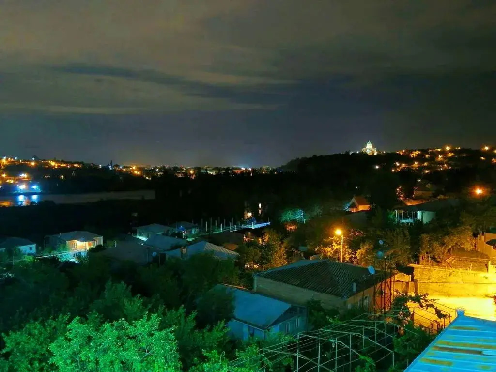 Гостевой Дом NK